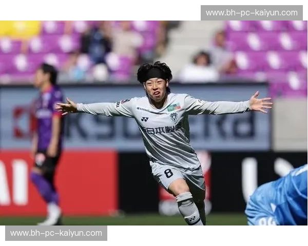 大阪钢巴vs仙台：一场绿茵场上的宿命对决，激情与荣耀的绽放