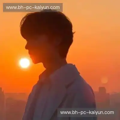 贾杨椒